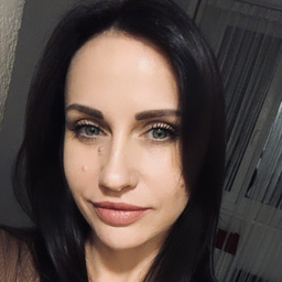 Natalia Titarenko