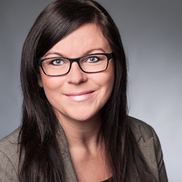 Anita Helmdach