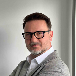 Serdar Gömec