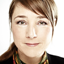 Mela Halbauer