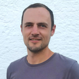 Sergej Voth