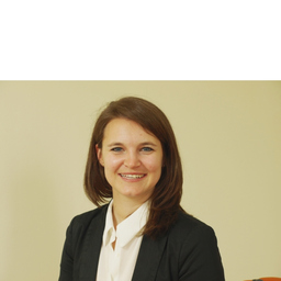 Johanna Huter's profile picture
