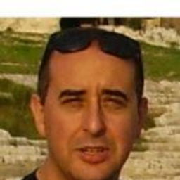 Andrea Maccari