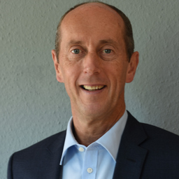 Hans Wahl