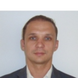 Pavlo Petrus