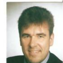 Peter Schreiber