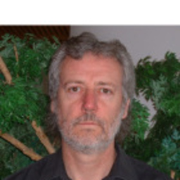 Alan Morrison