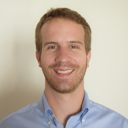 Renato Dedding Martins