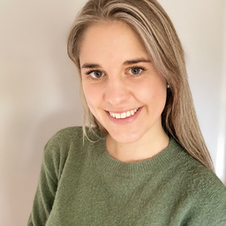 Lara Beiermann