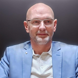 Detlev Reiner