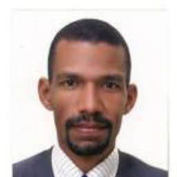 Marcos Montero