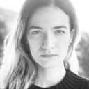 Dilay Carpici
