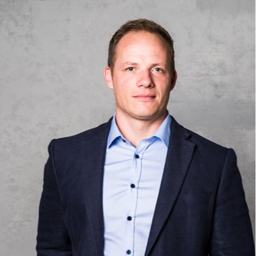 Axel Lenz