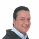 Prof. Javier Hernández