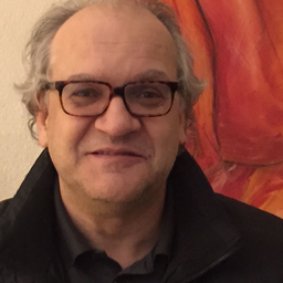 Johann Zandanel