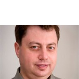 Yuriy Kharson