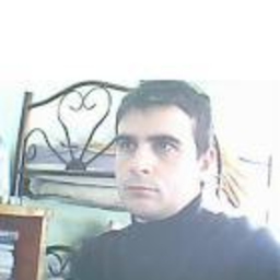 Eyup Civelek