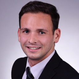 Raphael Schulte