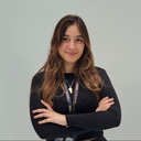 Gizem Dagtekin