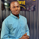 Kelvin Misingo