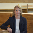 Anja Zumkley