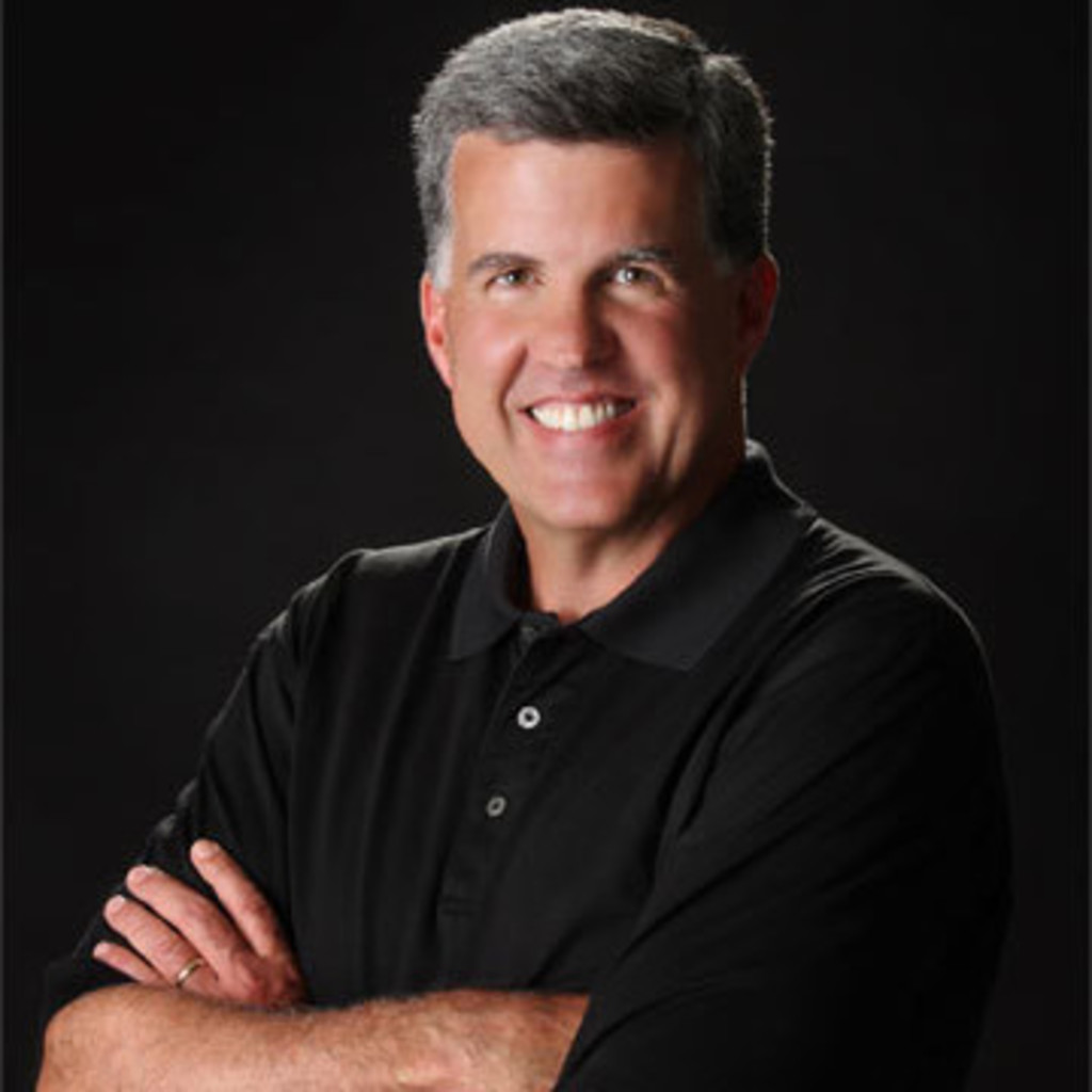 Scott Mosby Dentist Scott Mosby DDS dba Kingwood Family Dentistry