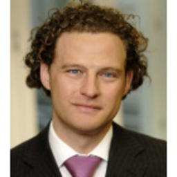 Robert Rexeis