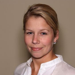 Sarah Osten