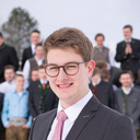 Sebastian Gollhofer-Berger