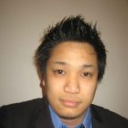 Tuan-Anh Pham