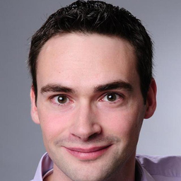 Mario Otten