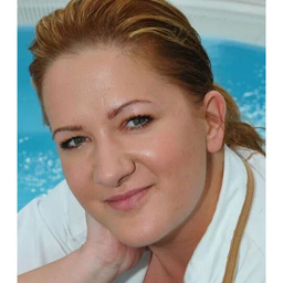 Eva Maria Erdmann