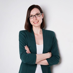 Juliane Voigt