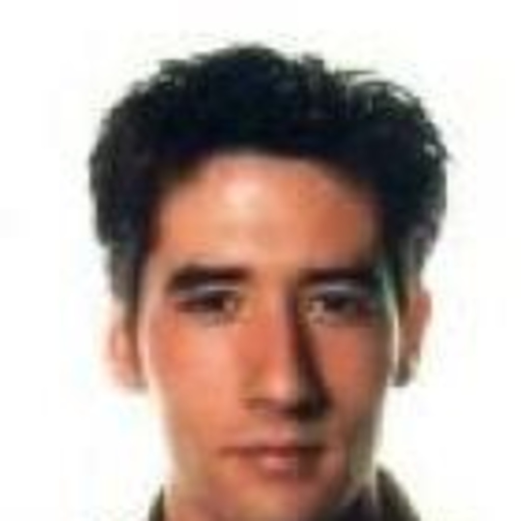 Alfredo Suarez Diaz Traductor FS Translation XING