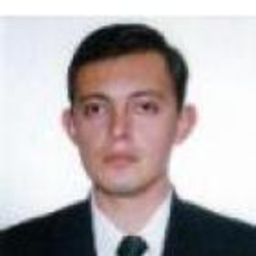 Prof. AUGUSTO ABELLO MONTOYA