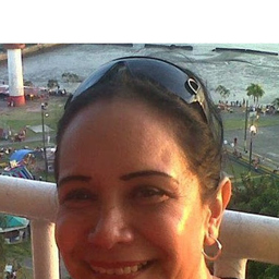 Marlenny Jimenez Lizarazo
