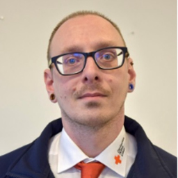 Maik Matern