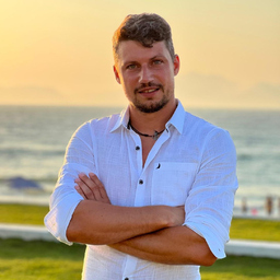 Andreas Heim