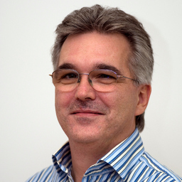 Andreas Holzhacker