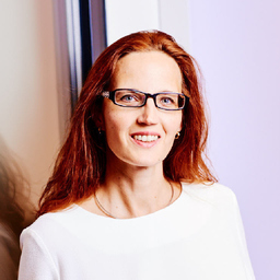 Elke Miller