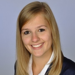 Samantha Gorka