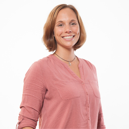 Anne-Katrin Franke