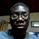 Tatenda Mupango