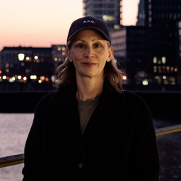 Ann Böning