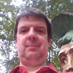 Markus Schalla