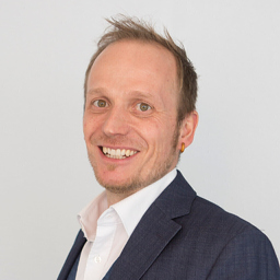 Daniel Rindlisbacher
