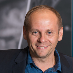 Christian Hammer