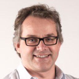 Carsten Prinz