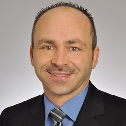 Norbert Keppler