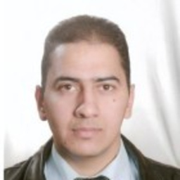 Hassan Hallas